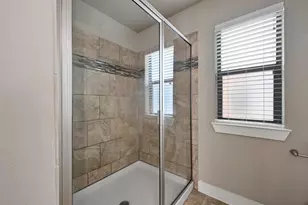 2021 Carlson Dr, Austin, TX 78741 - Photo 20
