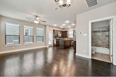 2021 Carlson Drive, Austin, TX 78741 - Photo 6