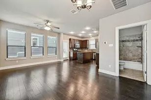 2021 Carlson Dr, Austin, TX 78741 - Photo 6