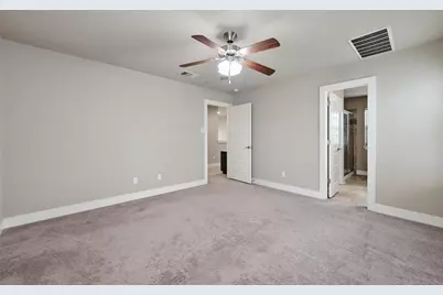 2021 Carlson Drive, Austin, TX 78741 - Photo 18