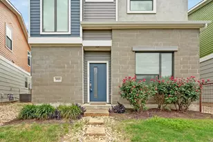 2021 Carlson Dr, Austin, TX 78741 - Photo 4
