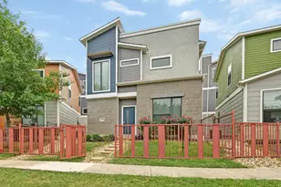 2021 Carlson Dr, Austin, TX 78741 - Photo 2