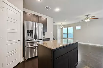 2021 Carlson Drive, Austin, TX 78741 - Photo 12