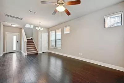 2021 Carlson Drive, Austin, TX 78741 - Photo 8