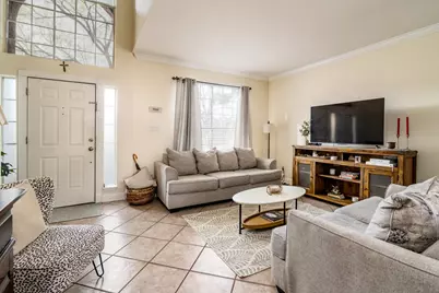 9301 Tea Rose Trail, Austin, TX 78748 - Photo 6