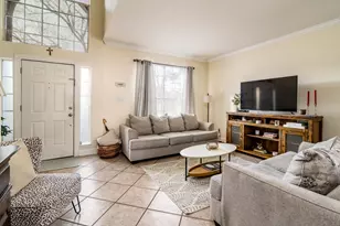 9301 Tea Rose Trail, Austin, TX 78748 - Photo 6