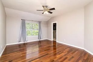 9301 Tea Rose Trail, Austin, TX 78748 - Photo 20