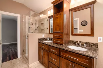 9301 Tea Rose Trail, Austin, TX 78748 - Photo 22