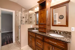 9301 Tea Rose Trail, Austin, TX 78748 - Photo 22