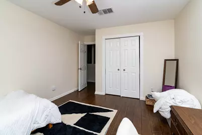 9301 Tea Rose Trail, Austin, TX 78748 - Photo 30