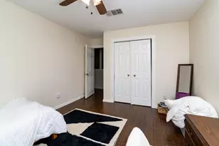 9301 Tea Rose Trail, Austin, TX 78748 - Photo 30