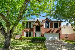 9301 Tea Rose Trail, Austin, TX 78748 - Photo 4