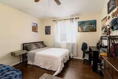 9301 Tea Rose Trail, Austin, TX 78748 - Photo 26