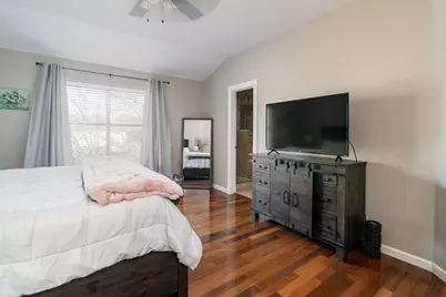 9301 Tea Rose Trail, Austin, TX 78748 - Photo 18