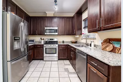 9301 Tea Rose Trail, Austin, TX 78748 - Photo 10