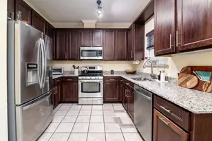 9301 Tea Rose Trail, Austin, TX 78748 - Photo 10