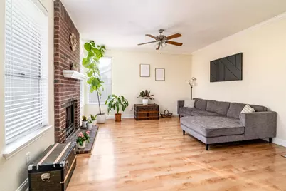 9301 Tea Rose Trail, Austin, TX 78748 - Photo 12