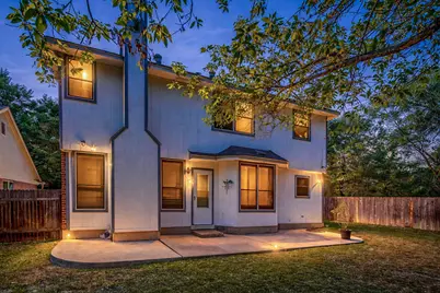 9301 Tea Rose Trail, Austin, TX 78748 - Photo 32