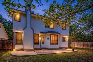 9301 Tea Rose Trail, Austin, TX 78748 - Photo 32