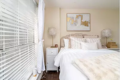 9301 Tea Rose Trail, Austin, TX 78748 - Photo 24