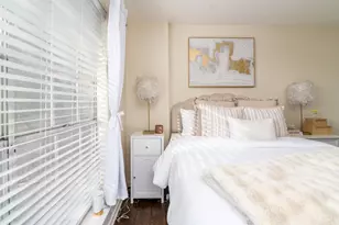 9301 Tea Rose Trail, Austin, TX 78748 - Photo 24