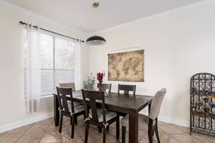 9301 Tea Rose Trail, Austin, TX 78748 - Photo 8