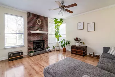 9301 Tea Rose Trail, Austin, TX 78748 - Photo 14