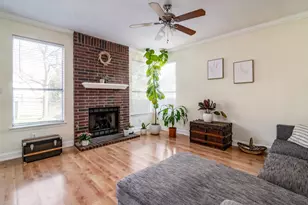 9301 Tea Rose Trail, Austin, TX 78748 - Photo 14