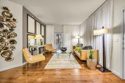 625 E Stassney Lane #01-1301, Austin, TX 78745 - Photo 8