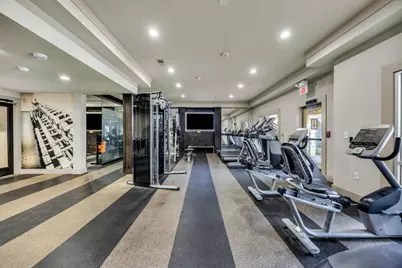 625 E Stassney Lane #01-1301, Austin, TX 78745 - Photo 14