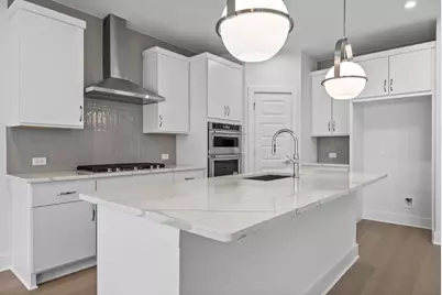 1221 Novara Trail, Leander, TX 78641 - Photo 10