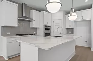 1221 Novara Trl, Leander, TX 78641 - Photo 10