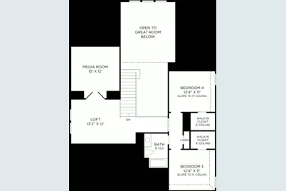 1221 Novara Trail, Leander, TX 78641 - Photo 4