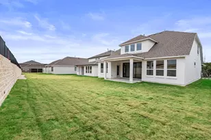 1221 Novara Trl, Leander, TX 78641 - Photo 22