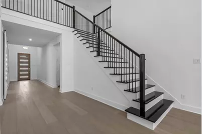 1221 Novara Trail, Leander, TX 78641 - Photo 8