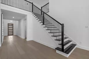 1221 Novara Trl, Leander, TX 78641 - Photo 8