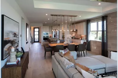 1221 Novara Trail, Leander, TX 78641 - Photo 8