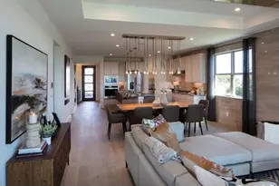 1221 Novara Trl, Leander, TX 78641 - Photo 8