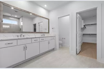 1221 Novara Trail, Leander, TX 78641 - Photo 4