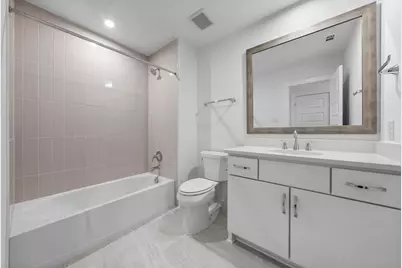 1221 Novara Trail, Leander, TX 78641 - Photo 14