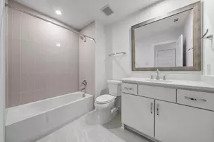 1221 Novara Trl, Leander, TX 78641 - Photo 14