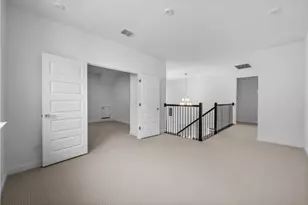 1221 Novara Trl, Leander, TX 78641 - Photo 18