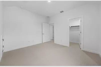 1221 Novara Trail, Leander, TX 78641 - Photo 12