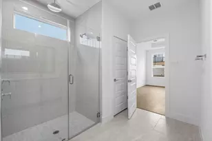 1221 Novara Trl, Leander, TX 78641 - Photo 20