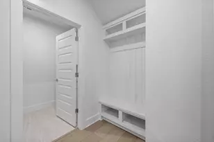 1221 Novara Trl, Leander, TX 78641 - Photo 16