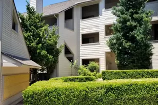 2500 Burleson Rd, Austin, TX 78741 - Photo 1