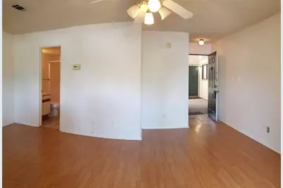 2500 Burleson Road #215, Austin, TX 78741 - Photo 4