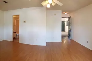 2500 Burleson Rd, Austin, TX 78741 - Photo 4