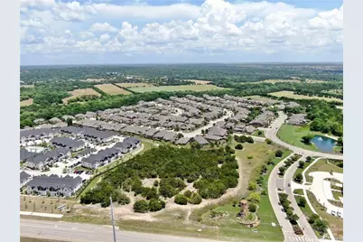 928 Purple Moor Pass, Leander, TX 78641 - Photo 28