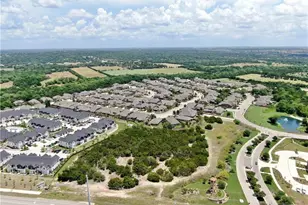 928 Purple Moor Pass, Leander, TX 78641 - Photo 28